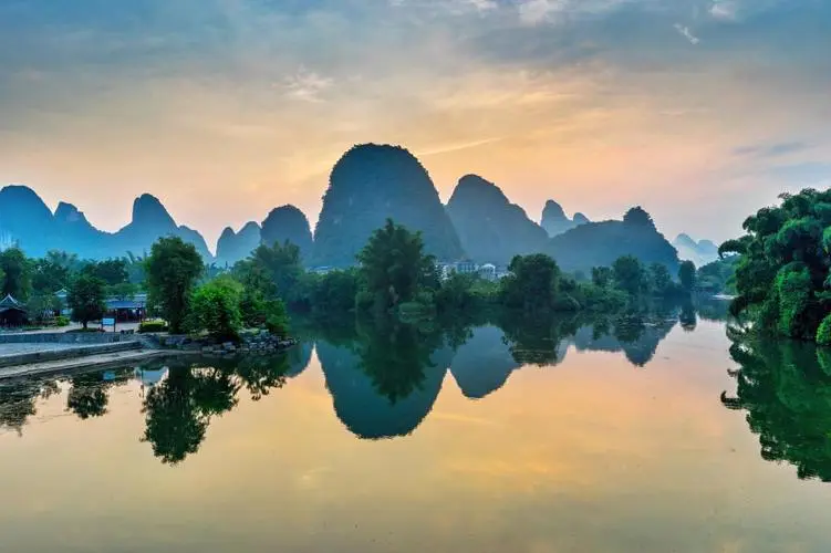 可靠性高标准网络化